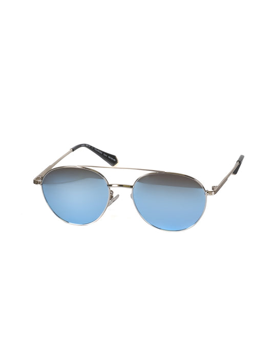 Sunglasses AVS1125 COL53P