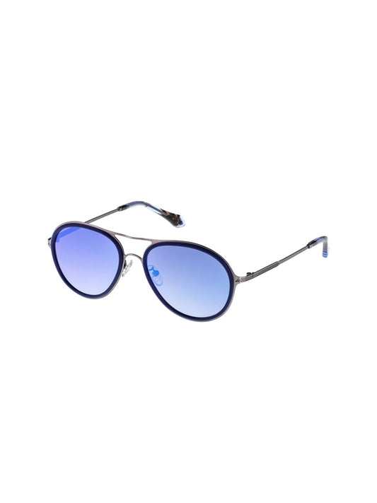 Sunglasses AVS1165 COL26