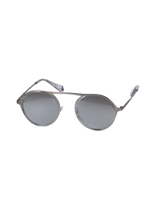 Sunglasses AVS1000 COL20P
