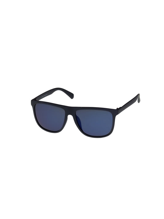 Sunglasses PV4770A