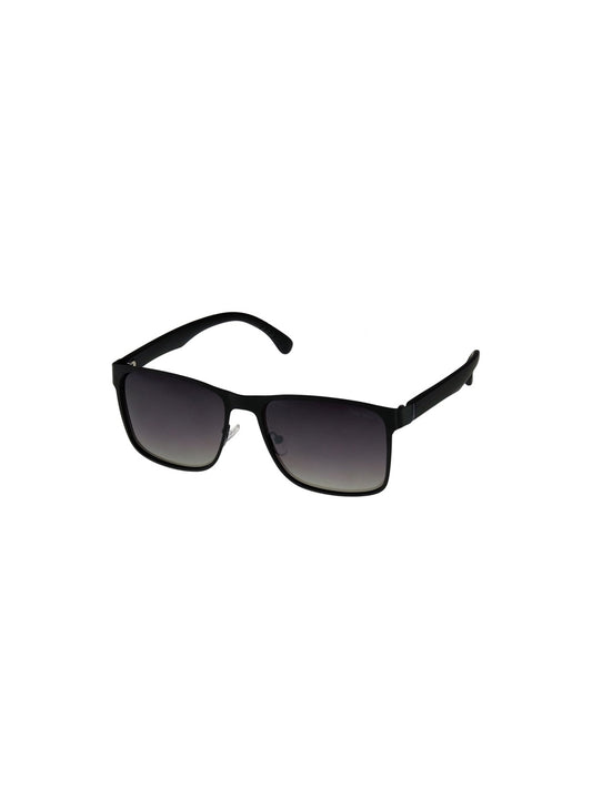 Sunglasses PV3560A