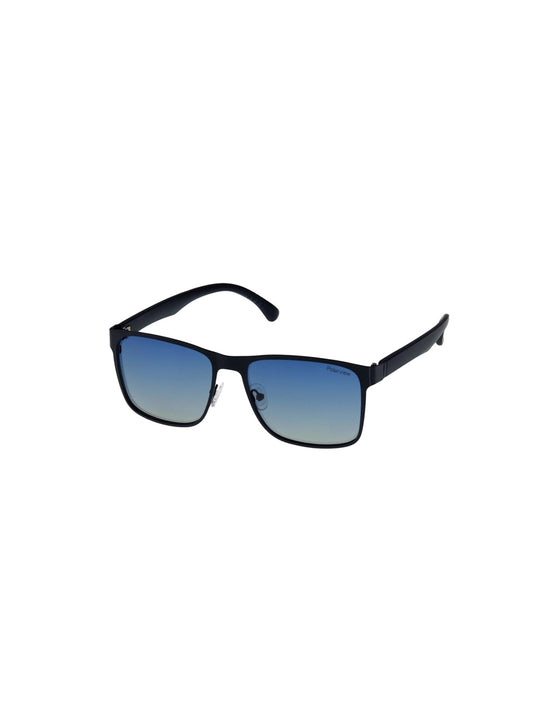 Sunglasses PV3560B