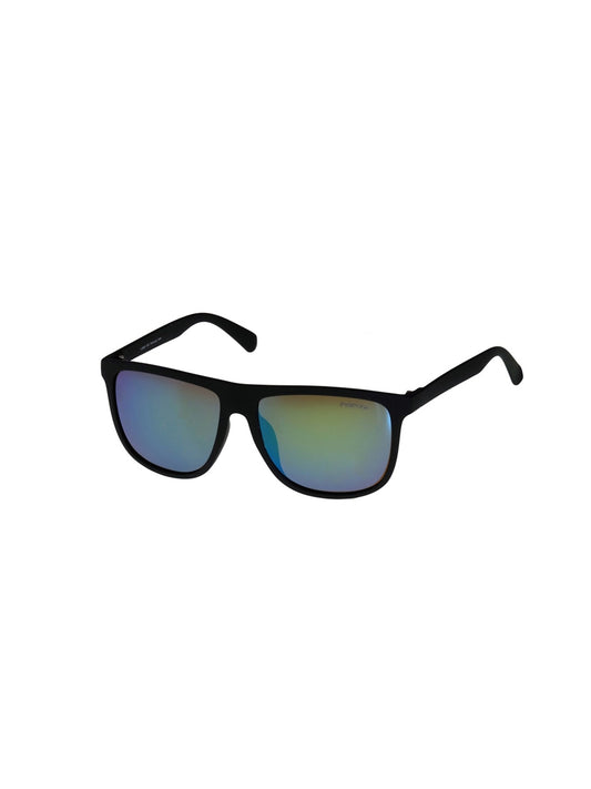 Sunglasses PV4770