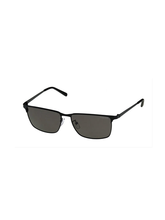 Sunglasses PV3472