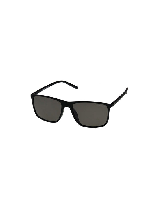 Sunglasses PV4610