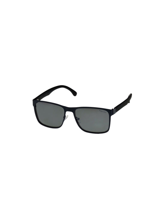 Sunglasses PV3560C