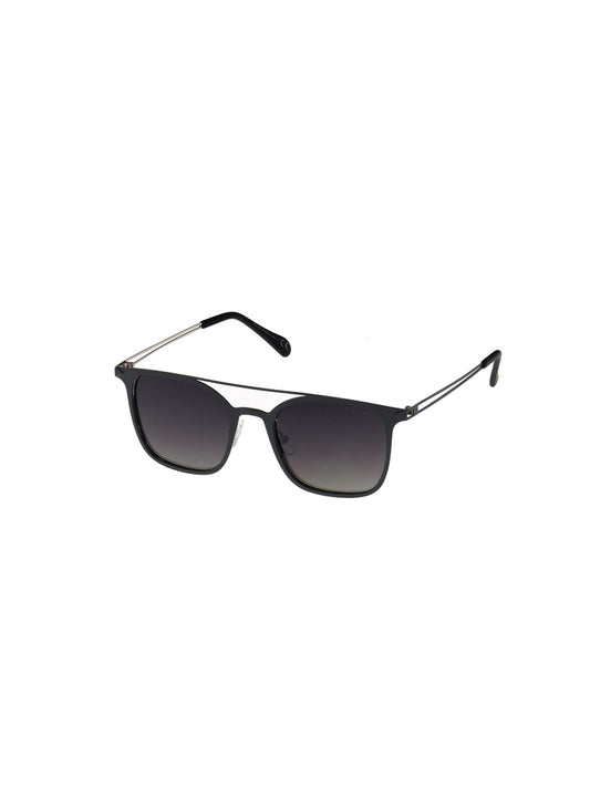Sunglasses PV3530B