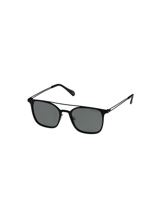 Sunglasses PV3530A