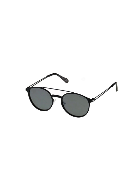 Sunglasses PV3520A