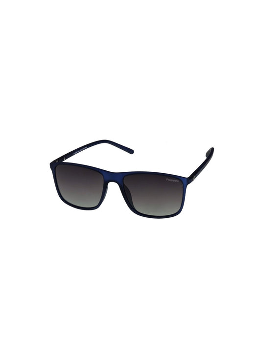 Sunglasses PV4610B