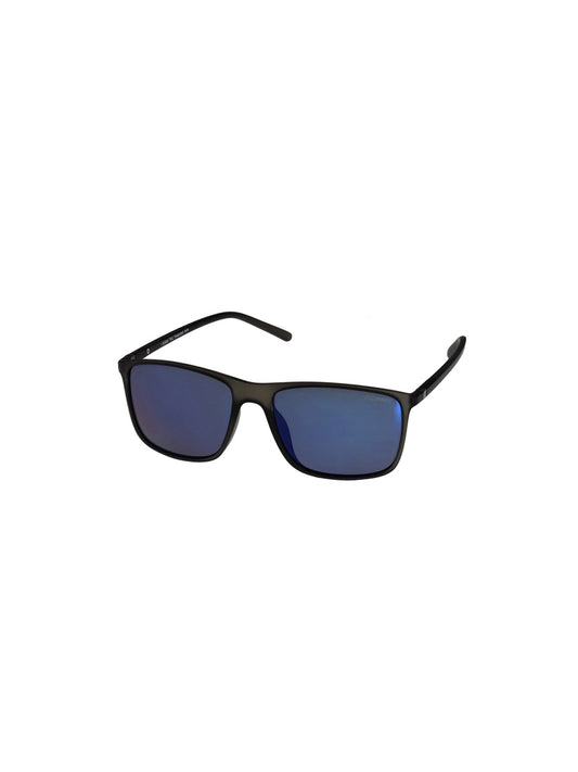 Sunglasses PV4610A