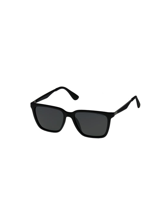 Sunglasses PV4690