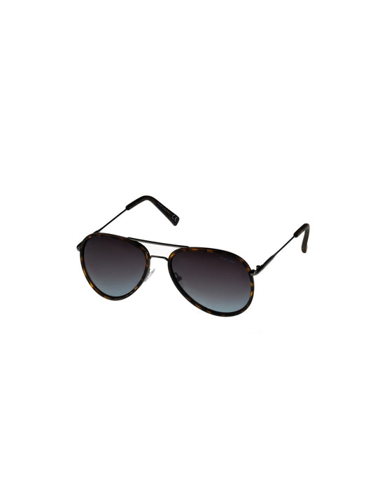 Sunglasses PV3550C