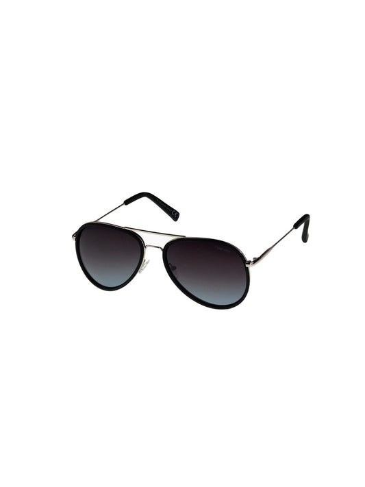 Sunglasses PV3550A