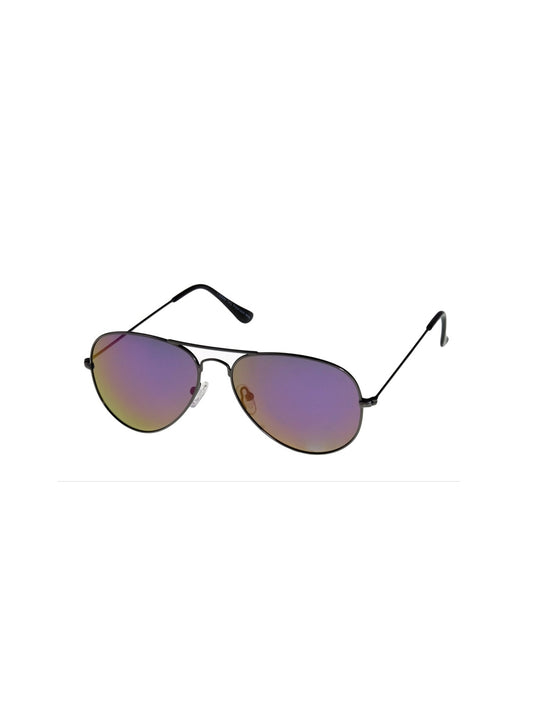 Sunglasses PV3430B