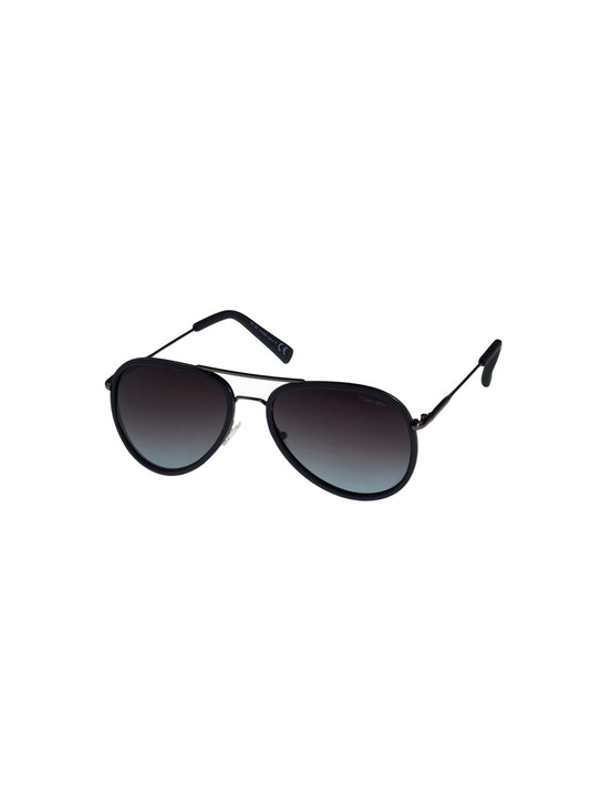 Sunglasses PV3550B