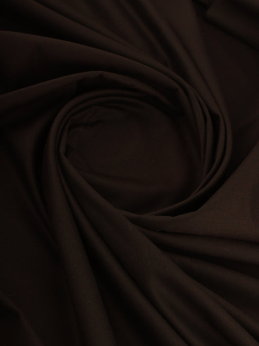 Fabrics 6522 35 M