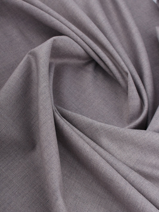 Fabrics 6530 35 M
