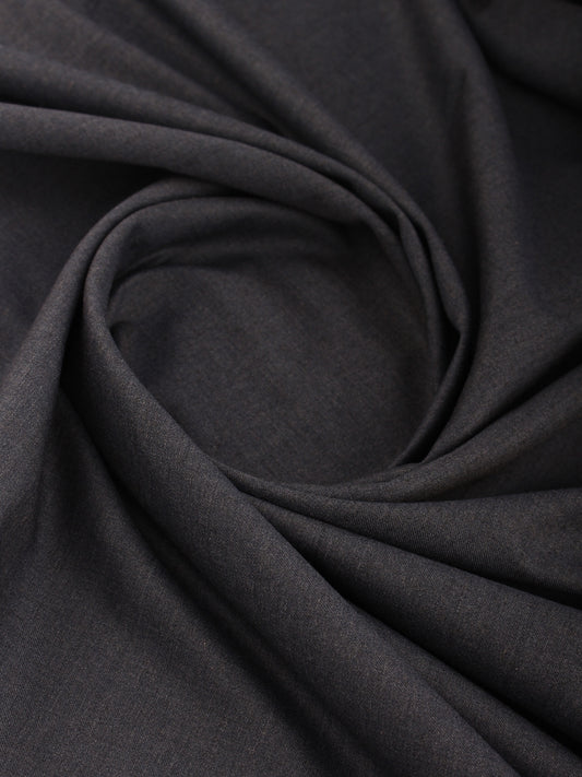 Fabrics 6536 35 M