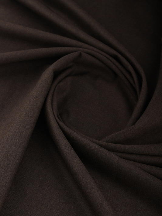 Fabrics 6551 35 M