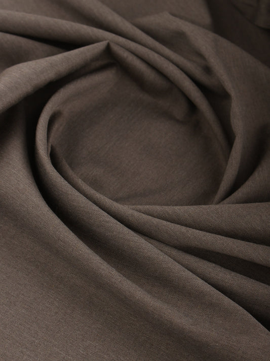 Fabrics 6547 35 M