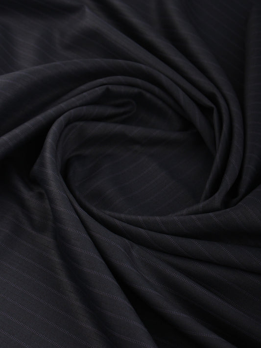 Fabrics 6554 35 M
