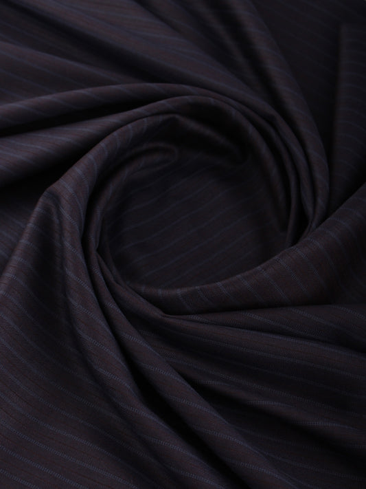 Fabrics 6557 35 M