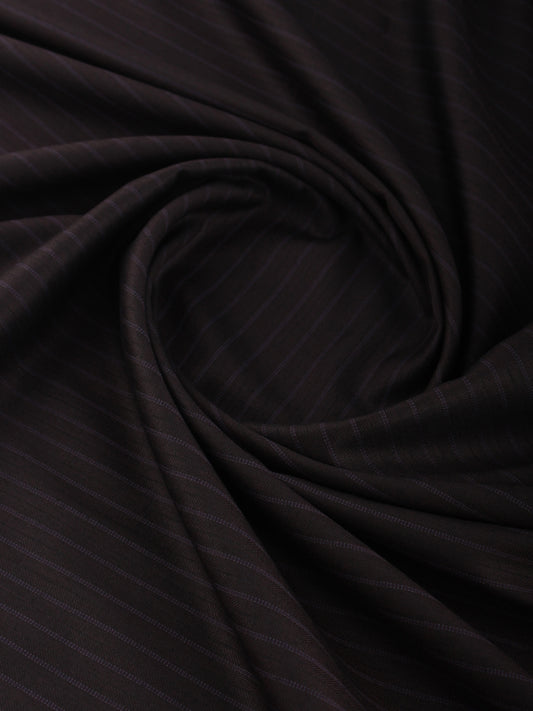 Fabrics 6559 35 M
