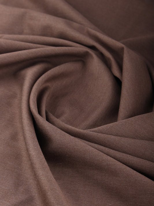 Fabrics 6562 35 M