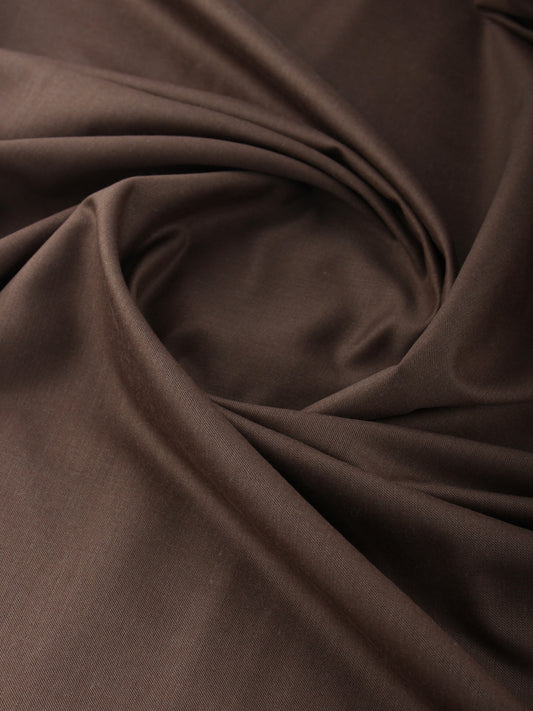 Fabrics 6565 35 M