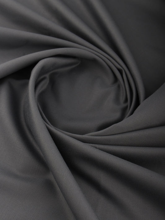 Fabrics 6567 35 M