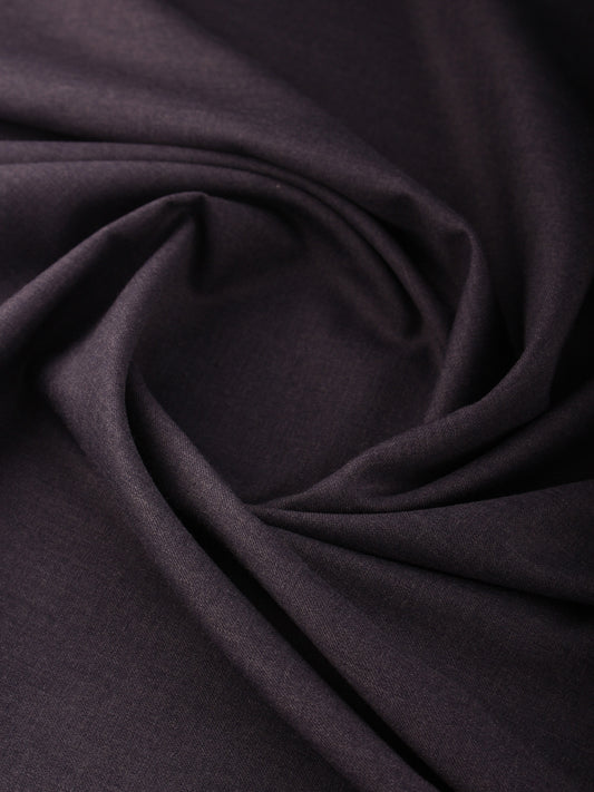 Fabrics 6569 35 M