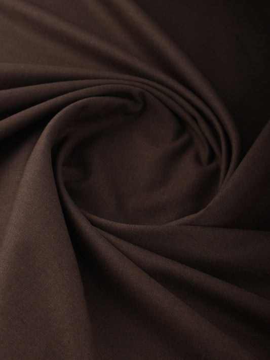 Fabrics 6573 35 M