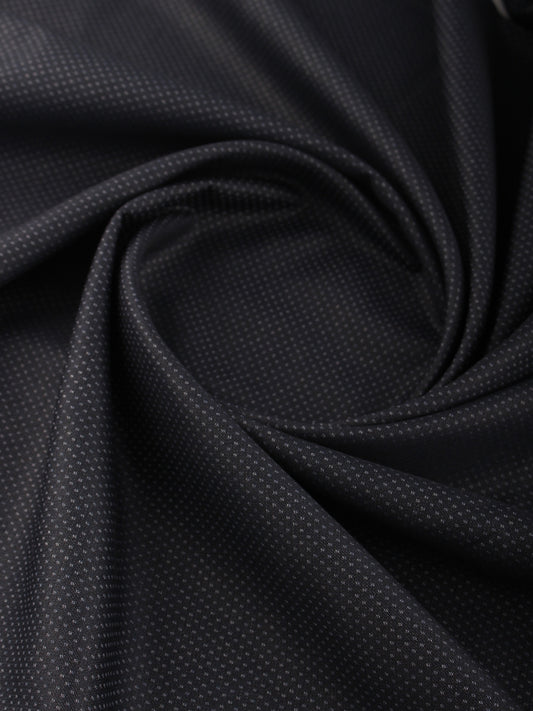 Fabrics 6577 35 M
