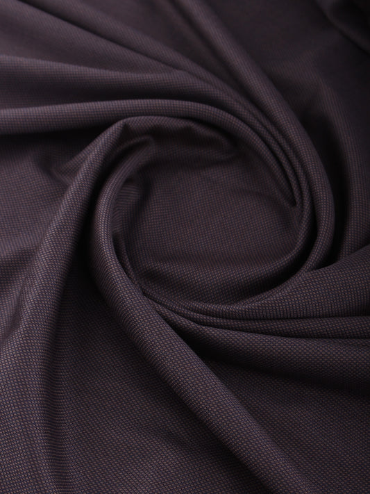 Fabrics 6579 35 M