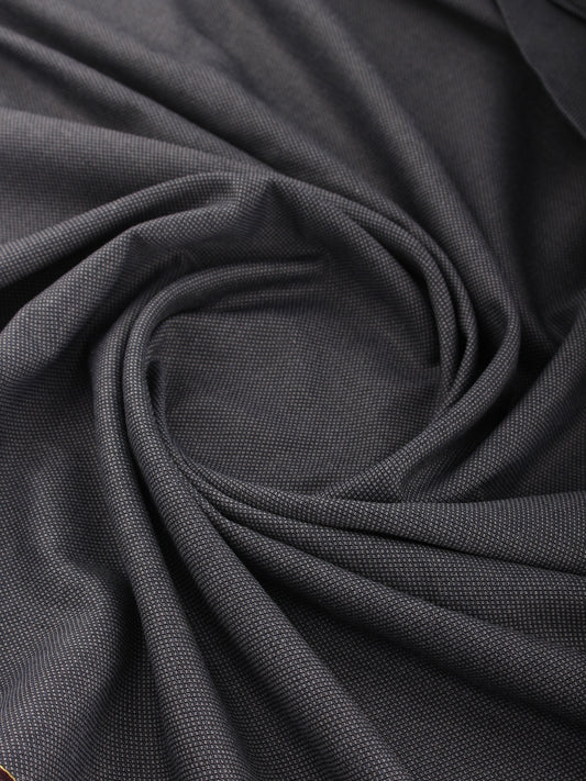 Fabrics 6581 35 M