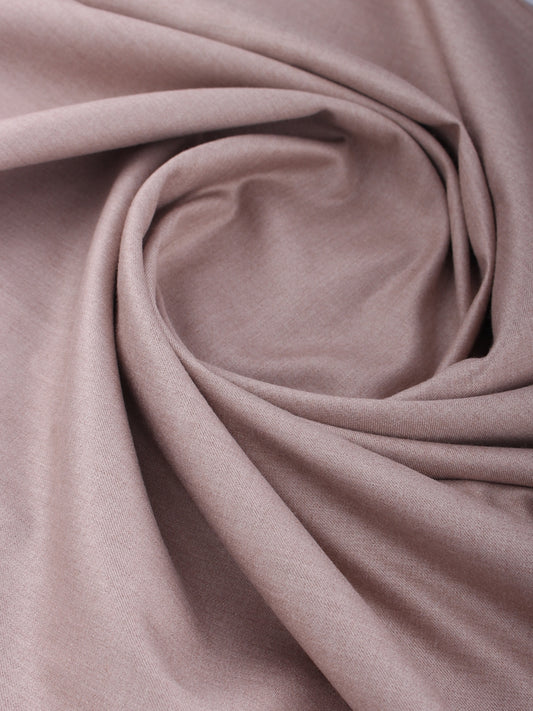 Fabrics 6585 35 M