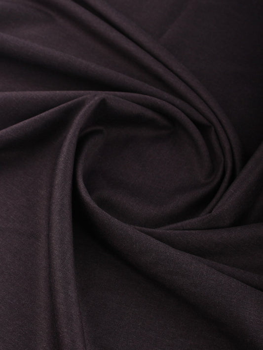 Fabrics 6589 35 M
