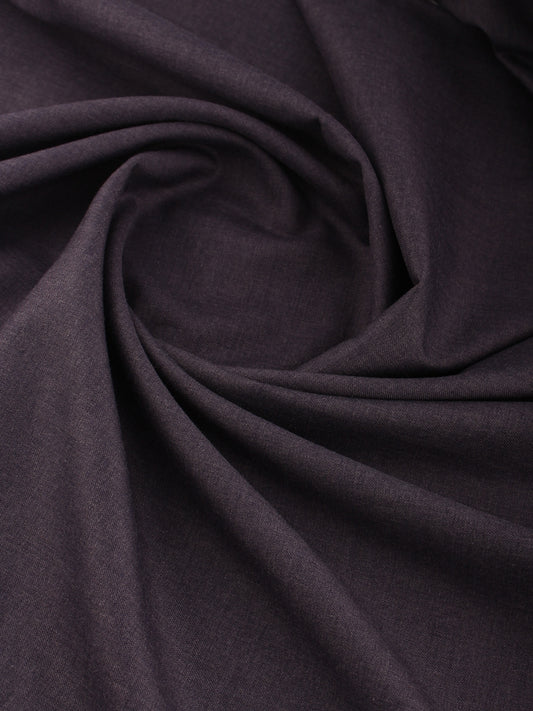 Fabrics 6592 35 M