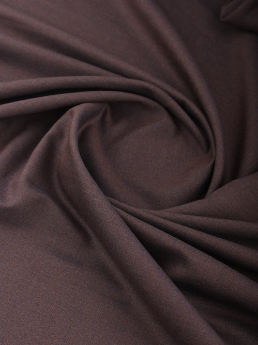 Fabrics 6596 35 M