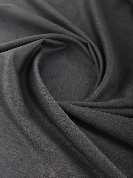 Fabrics 6598 35 M