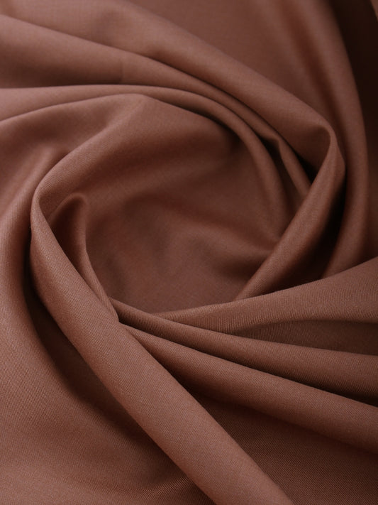 Fabrics 6600 35 M