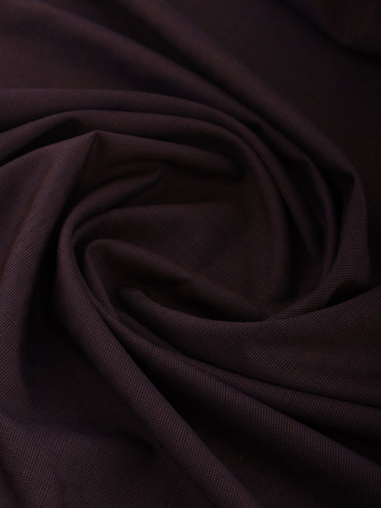 Fabrics 6605 35 M