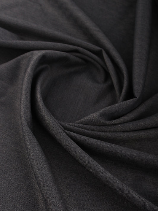 Fabrics 6608 35 M