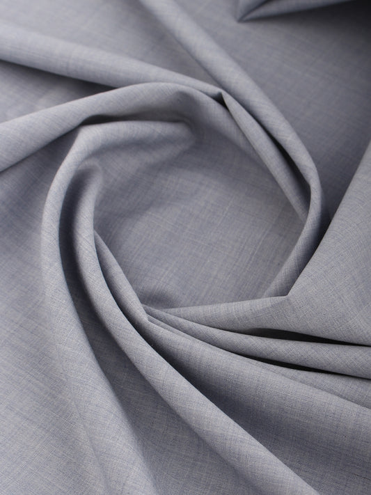 Fabrics 6610 35 M