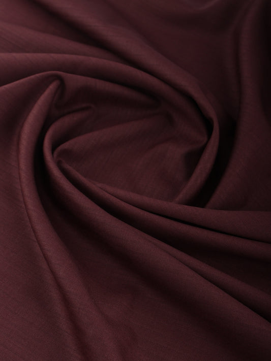Fabrics 6612 35 M