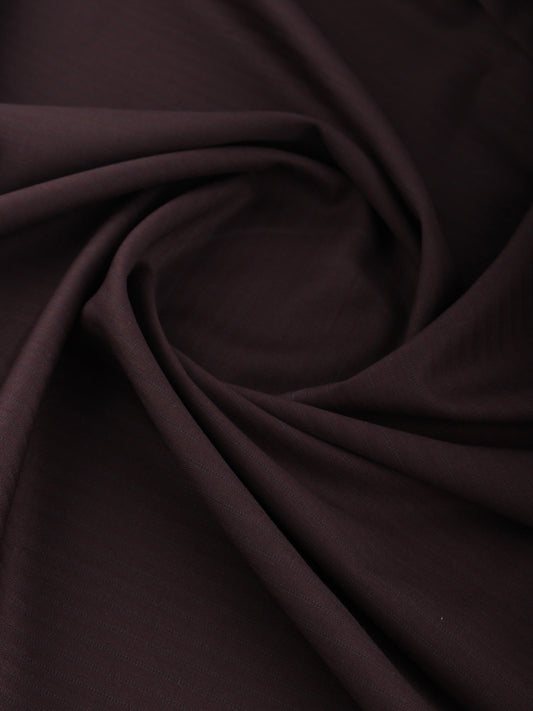 Fabrics 6616 35 M