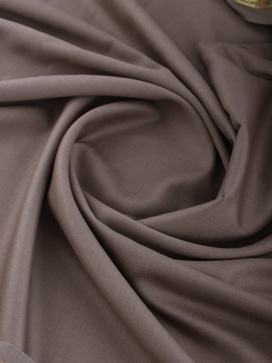 Fabrics 6618 35 M