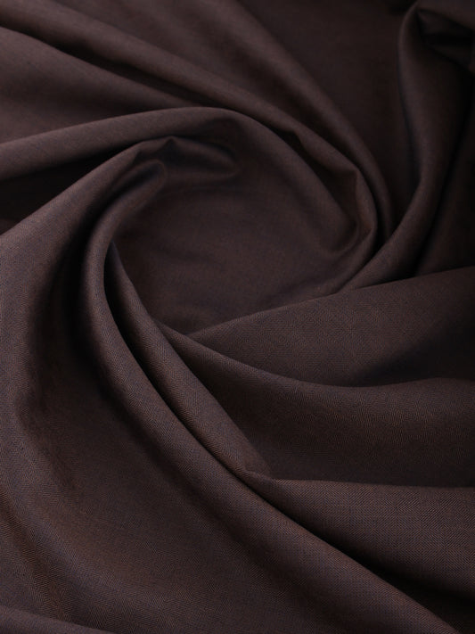 Fabrics 6622 35 M