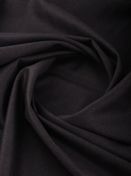 Fabrics 6624 35 M